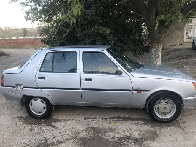 ZAZ Slavuta 2004, 312,000 km - 1.2 l - Gəncə