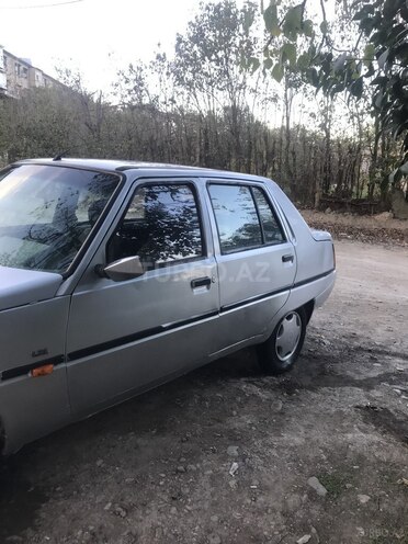 ZAZ Slavuta 2004, 312,000 km - 1.2 l - Gəncə