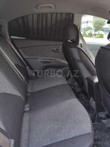 Kia Rio 2008, 159,231 km - 1.5 l - Bakı