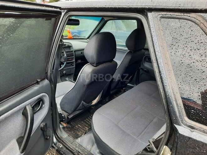 LADA (VAZ) 2115 2007, 184,000 km - 1.6 l - Lənkəran