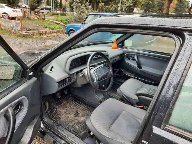 LADA (VAZ) 2115 2007, 184,000 km - 1.6 l - Lənkəran