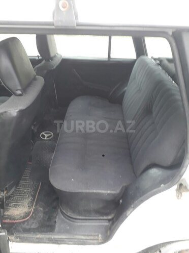 LADA (VAZ) 2104 2004, 74,000 km - 1.5 l - Sumqayıt