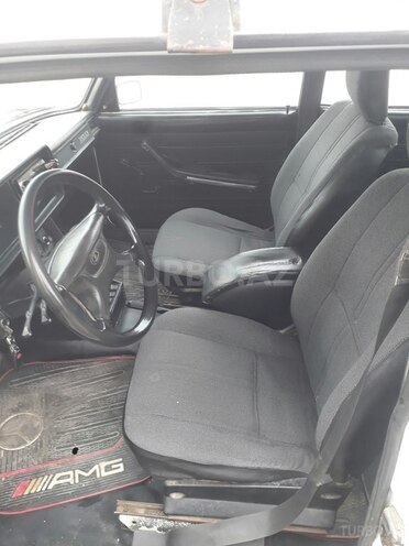 LADA (VAZ) 2104 2004, 74,000 km - 1.5 l - Sumqayıt