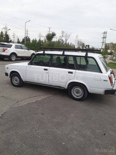 LADA (VAZ) 2104 2004, 74,000 km - 1.5 l - Sumqayıt