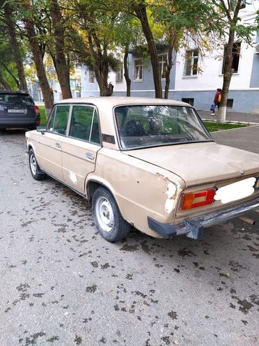 LADA (VAZ) 2106 1990, 148 km - 1.3 l - Bakı