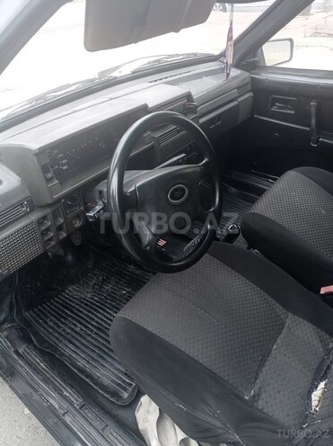 LADA (VAZ) 2109 1998, 228,777 km - 1.5 l - Tərtər