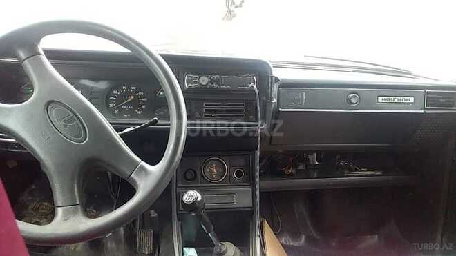 LADA (VAZ) 2104 1997, 265,987 km - 1.5 л - Bakı
