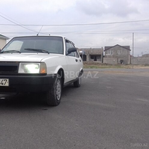 Tofas Sahin 2006, 238,000 km - 1.6 l - Bakı