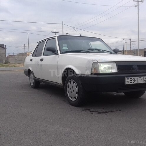 Tofas Sahin 2006, 238,000 km - 1.6 l - Bakı