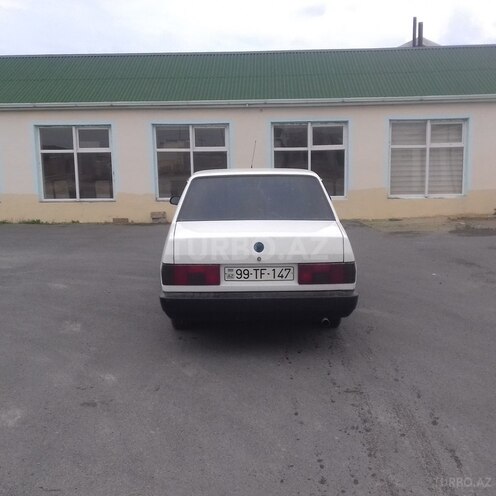 Tofas Sahin 2006, 238,000 km - 1.6 l - Bakı
