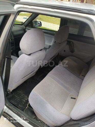 LADA (VAZ) 2112 2007, 303,825 km - 1.6 l - Yevlax