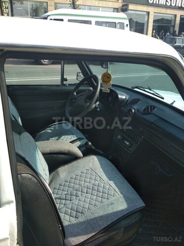 LADA (VAZ) 21011 1976, 300,000 km - 1.3 l - Balakən