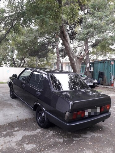 Tofas Sahin 2005, 212,325 km - 1.6 l - Bakı
