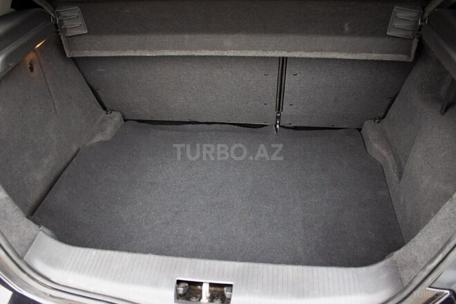 Opel Astra 2005, 176,000 km - 1.4 l - Bakı