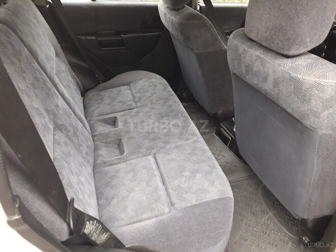Mitsubishi Pajero io 2001, 350,000 km - 2.0 л - Bakı