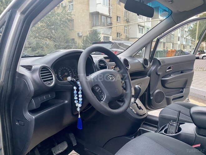 Kia Carens 2011, 179,000 km - 2.0 л - Bakı