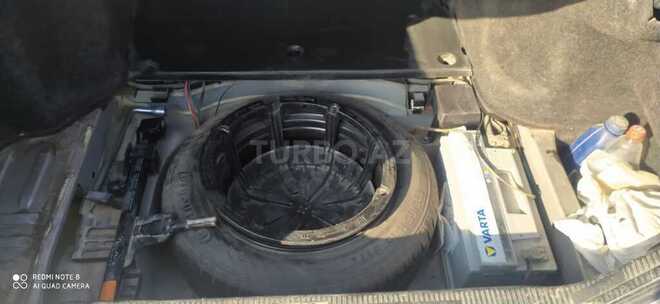 Mercedes C 200 1999, 280,000 km - 2.0 л - Lənkəran