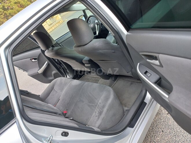 Toyota Prius 2009, 179,000 km - 1.8 l - Bakı