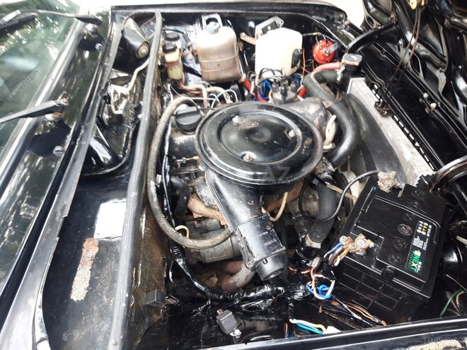 LADA (VAZ) 2106 2005, 123,456 km - 1.6 л - Mingəçevir