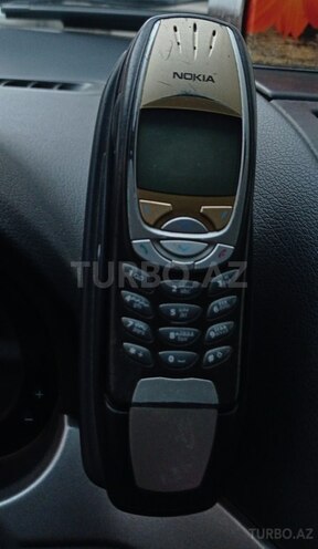 Mercedes Vito 115 2006, 268,000 km - 2.2 l - Bakı