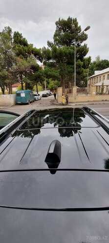 Chevrolet Equinox 2018, 78,000 km - 1.5 l - Bakı