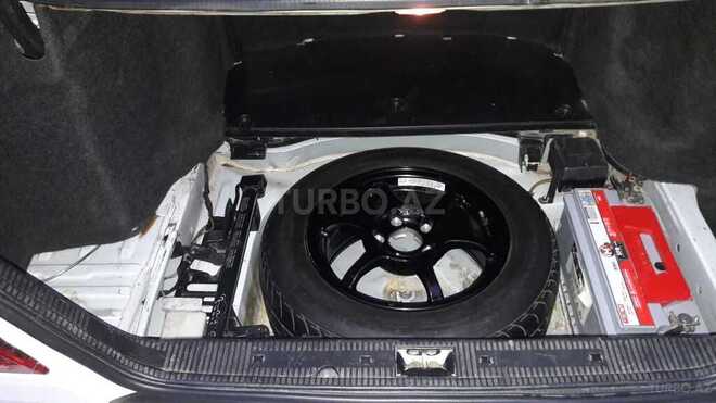 Mercedes C 280 1999, 22,200 km - 2.8 l - Sabirabad