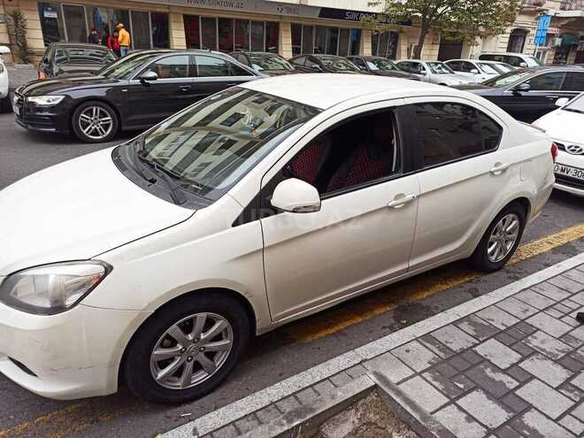 GWM Voleex C30 2014, 218,000 km - 1.5 л - Bakı