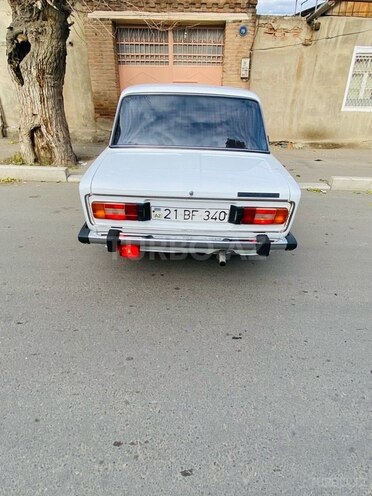 LADA (VAZ) 2106 1997, 134,400 km - 1.5 l - Gəncə