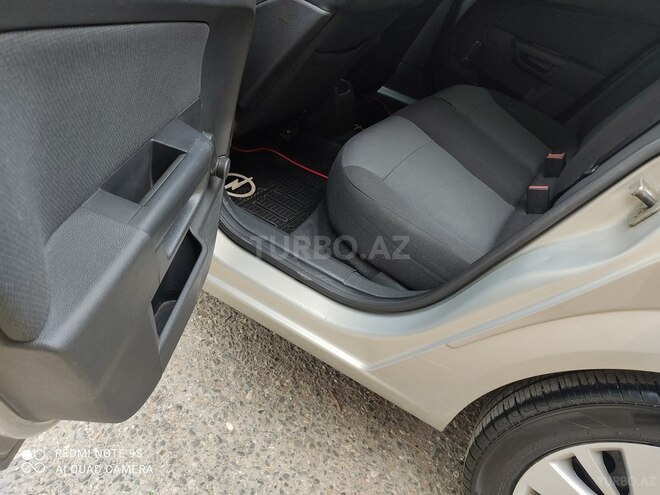 Opel Astra 2007, 236,947 km - 1.3 l - Sumqayıt