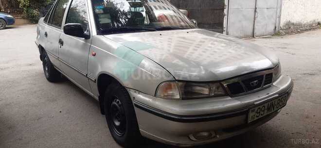 Daewoo Nexia 2008, 344,000 km - 1.5 l - Bakı