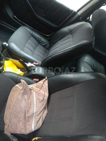 Peugeot 405 2005, 255,000 km - 1.8 l - Bakı