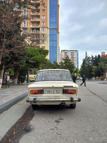 LADA (VAZ) 2106 2004, 135,000 km - 1.6 л - Sumqayıt