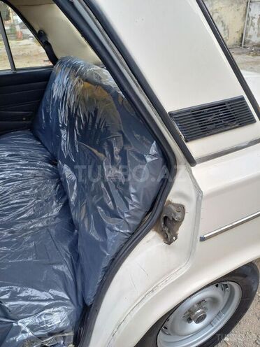 LADA (VAZ) 2106 2004, 135,000 km - 1.6 л - Sumqayıt