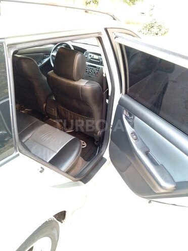 Toyota Corolla 2016, 200,000 km - 1.4 l - Bakı