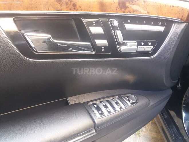 Mercedes S 350 2008, 147,777 km - 3.5 l - Bakı