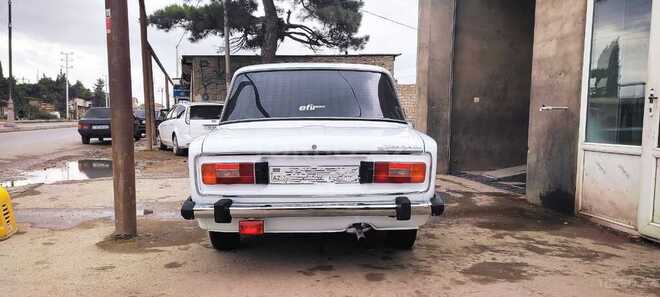 LADA (VAZ) 2106 1997, 150,000 km - 1.6 л - Bakı