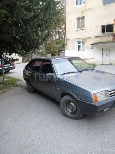 LADA (VAZ) 2109 1993, 258,000 km - 1.5 л - Xaçmaz