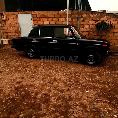 LADA (VAZ) 2106 1983, 90,075 km - 1.6 л - Şirvan