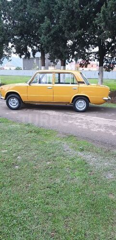 LADA (VAZ) 21103 1982, 46,685 km - 1.5 l - Masallı