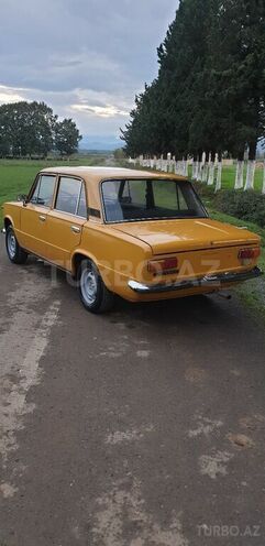LADA (VAZ) 21103 1982, 46,685 km - 1.5 l - Masallı