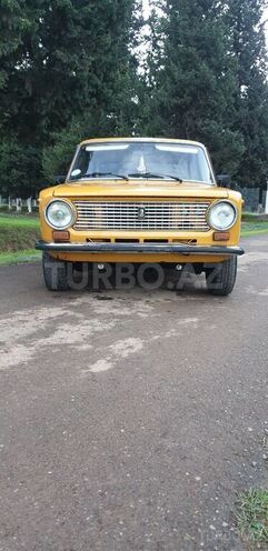 LADA (VAZ) 21103 1982, 46,685 km - 1.5 l - Masallı