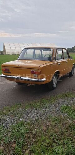 LADA (VAZ) 21103 1982, 46,685 km - 1.5 l - Masallı