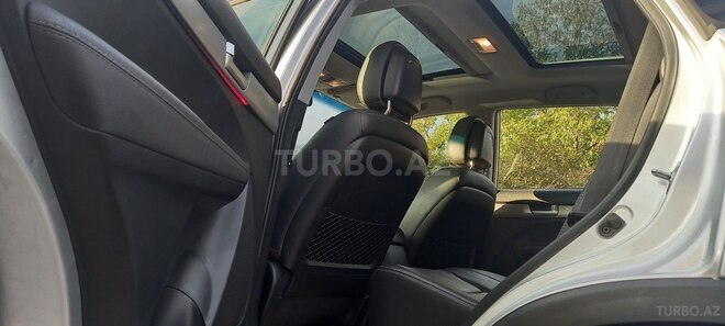 Kia Sorento 2012, 171,000 km - 2.2 l - Bakı