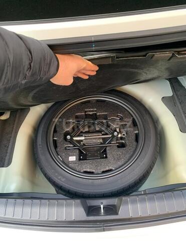Kia Optima 2014, 35,000 km - 2.4 l - Bakı