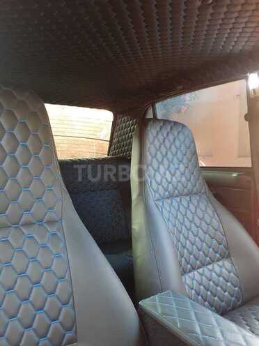 LADA (VAZ) 2107 2011, 183,000 km - 1.6 l - Tovuz