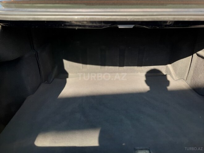 Mercedes E 200 2002, 189,000 km - 2.0 л - Gəncə