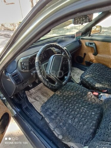 LADA (VAZ) 2110 2000, 258,845 km - 1.5 л - Şamaxı