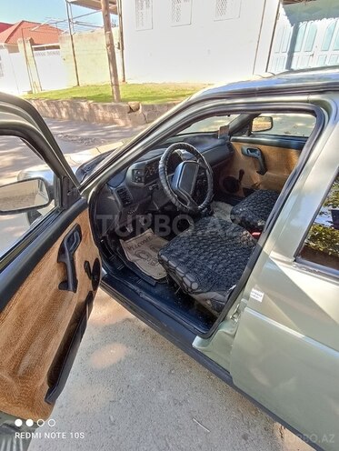 LADA (VAZ) 2110 2000, 258,845 km - 1.5 л - Şamaxı