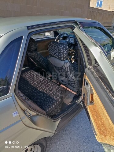 LADA (VAZ) 2110 2000, 258,845 km - 1.5 л - Şamaxı