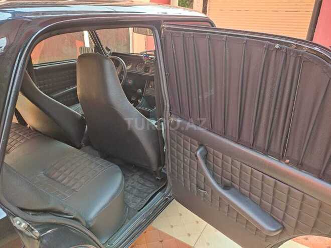 LADA (VAZ) 2107 2011, 180,000 km - 1.6 л - Lənkəran